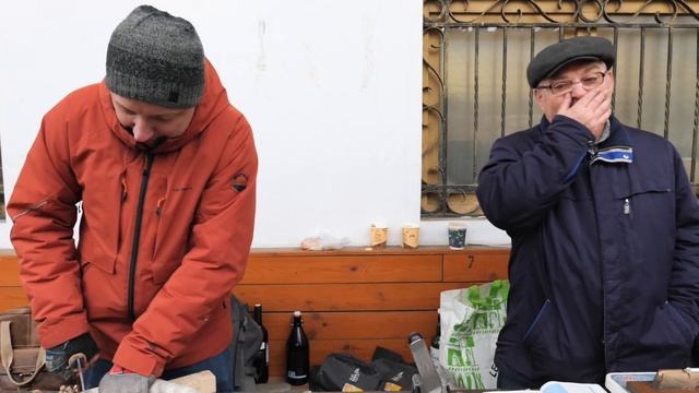 9 И Лукинов М390 смотреть онлайн