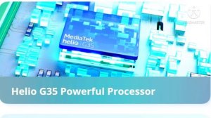 PROBLEM WITH REALME C21 - DOWNGRADE OR UPGRADE ? | realme c21 issue | REALME C21 BATTERY PROBLEM ??