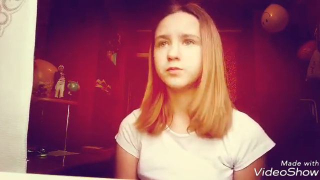 Рассказ о сумерках 1 смотреть онлайн