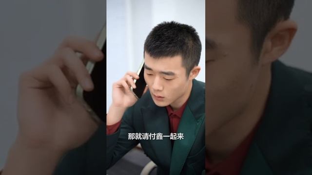 【ENG】男人家破人亡跳樓而死，神秘人閃現給男子重生藥丸，重生回来，却发现，原来自己的身份，竟然是顶尖豪门流落在外的少爷？#逆襲 #戰神 #熱血 #復仇 #熱門短劇 смотреть онлайн
