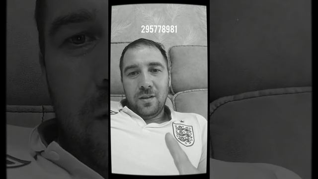 Парная из липы смотреть онлайн