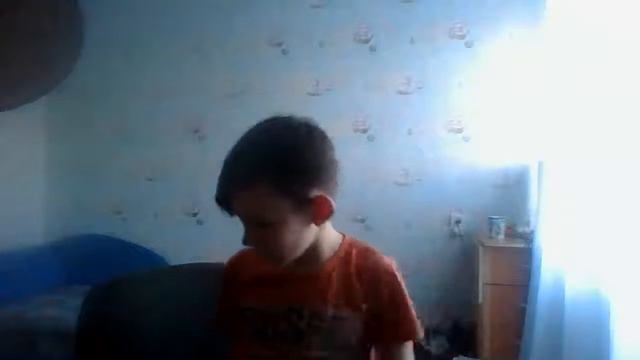 КОРОЧЕ ГОВОРЯ КУПИЛ АЙФОН 10 ХС смотреть онлайн