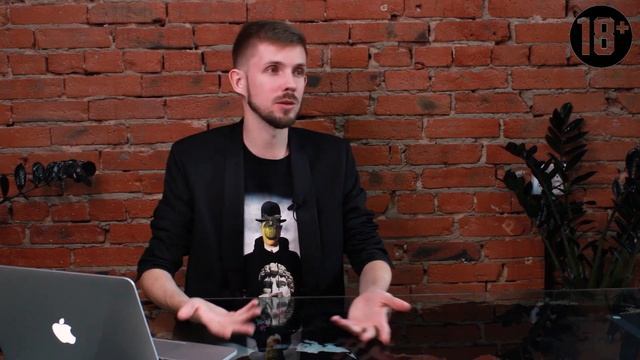 Что такое чакры  И как они влияют на жизнь человека
