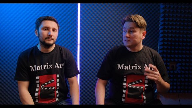 Съемка рекламы Магазина - Как снимать?