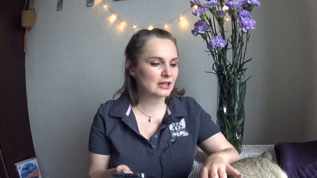 Что связать подруге на 8 марта? Идеи простые и стильные. Подруге понравится!