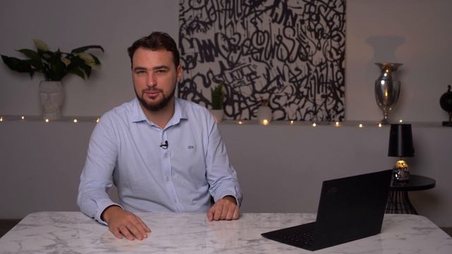 Самый сильный паспорт Кариб! Как получить гражданство Гренады за инвестиции?
