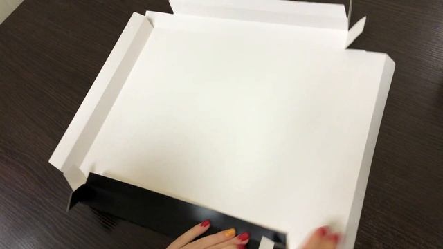Как правильно собрать крышку коробки мишки из роз, мишки из роз купить оптом