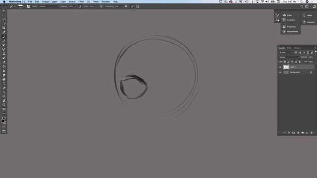 Wacom ONE Unboxing смотреть онлайн