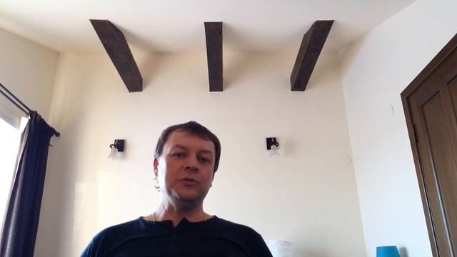 03 03 Научная теория и научный факт (часть 1)
