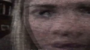 Трек в стиле GHOSTEMANE за 5 минут!!!! [#ИзиРеп]