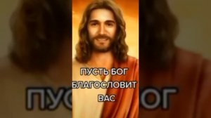 Уделите Богу одну минуту -- _пророчества(360P).mp4