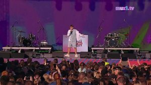 OSKARIDZE - Движ Кидс  2023