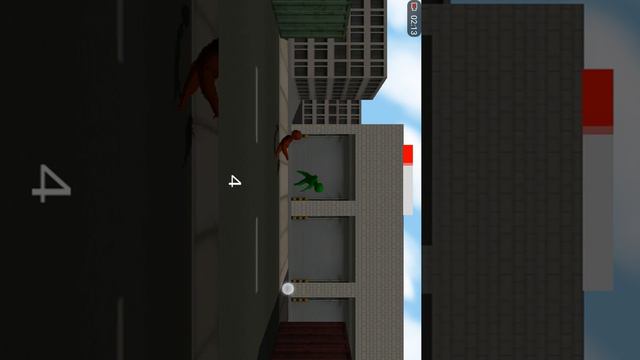 Игра крутая давайте поддержим rang-fu 👍😀✌ смотреть онлайн