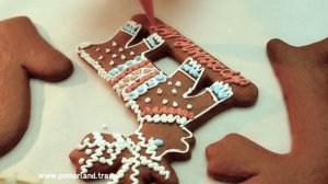 Архангельская область. Презентационный ролик