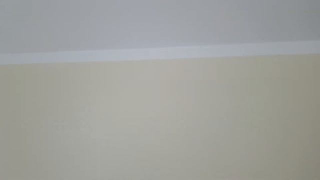 19 часть. Сколько раз красить стены после грунтовки? смотреть онлайн