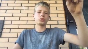 Оснастка на чехонь при ловле на течении