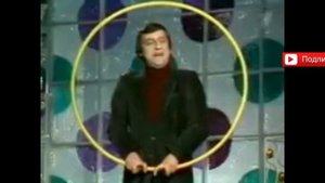 В.С.Высоцкий "Жираф большой,ему видней"