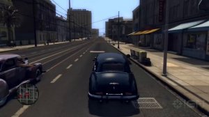 ТОП 10 ИГР ДЛЯ СЛАБЫХ ПК! Во что поиграть на слабом ПК. Пропущенные игры