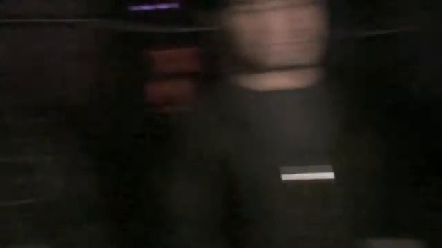 First CASA ft. Joakim Optimo bar Junost and Flammable Beats