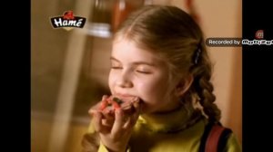 Реклама хаме в консервной банке 2005