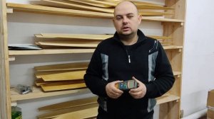 как настроить винт и двигатель на аэролодке