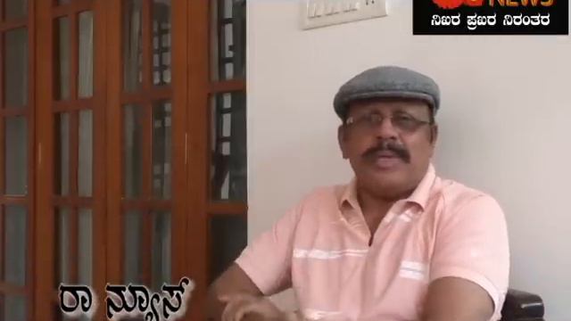 RA NEWS:-Deadly soma Final part 8/Ret Acp officer Tiger Ashok kumar says the story смотреть онлайн