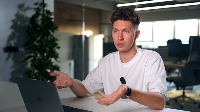 МИФЫ про самоклеящуюся ПЛЕНКУ / ПЛЕНКА - материал для НИЩЕБРОДОВ?
