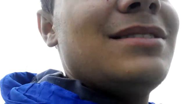 Грозный сити (Павел-Денис) смотреть онлайн