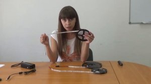 Подбор Драйвера для Светодиодов