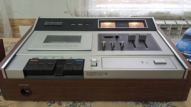 По волнам старенькой музыки , 1986 год смотреть онлайн