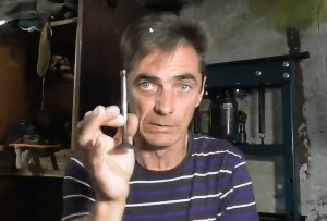 Что Первое Изнашивается в Двигателе Направляющая Втулка или Седло Клапана