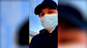 КАК ПОЛУЧИТЬ ПРАВА БЕЗ ЭКЗАМЕНОВ В КАЗАХСТАНЕ?