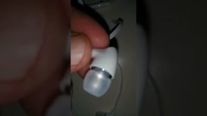 Наушники для слабослышащих