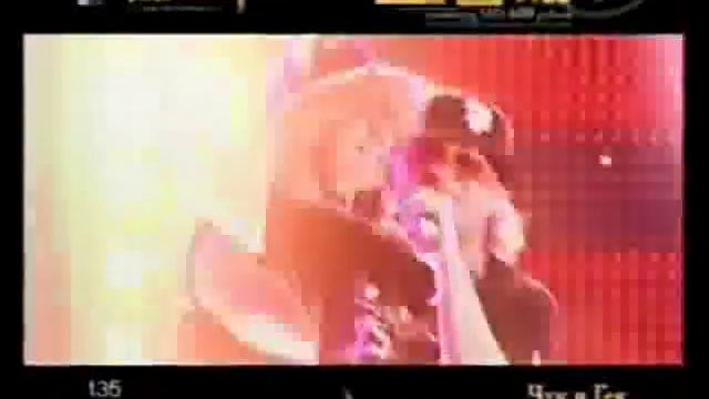 Чук и Гек - Эта весна (Серебряный граммофон BY) смотреть онлайн