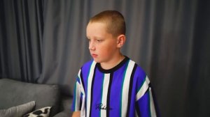 У МОЕГО ДРУГА СТРАШНАЯ БОЛЕЗНЬ! Он переиграл в компьютерные игры!