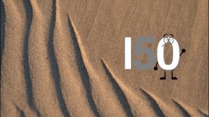 Uncannystart Band Different 101 to 200