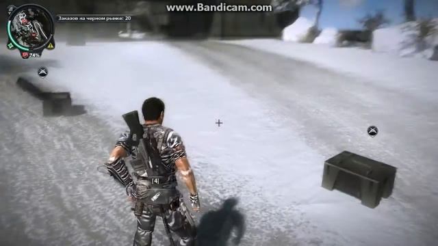 Manual#3 ArtMoney смотреть онлайн