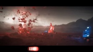 [League of Legends на русском] Worlds Collide [Onsa Media]