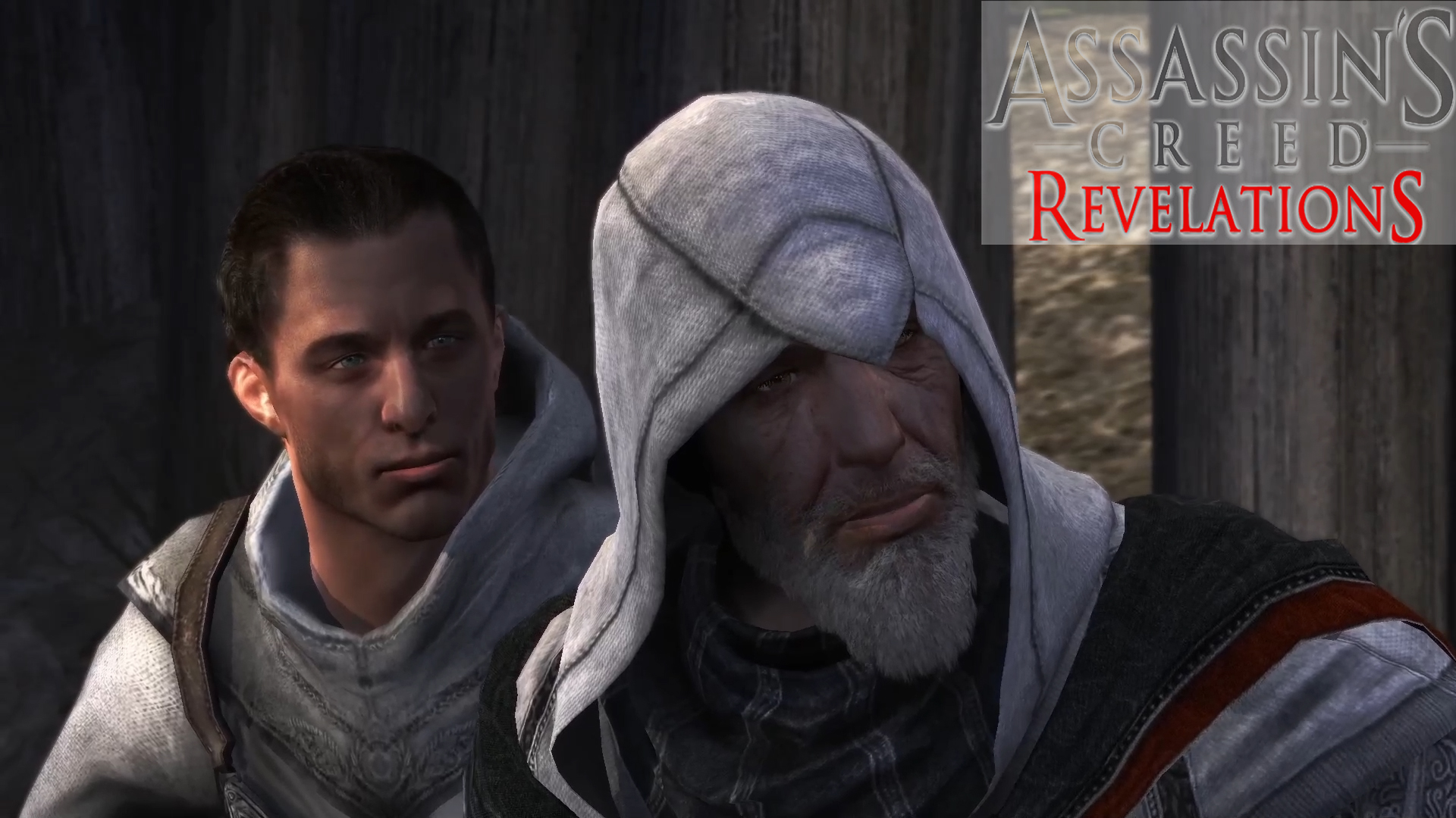 Assassins creed revelations steam сохранения фото 93