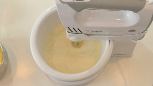 Легендарный КИЕВСКИЙ торт Kiev cake "Успешный кондитер".