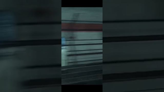 1-38 сборник | #skibiditoilet смотреть онлайн