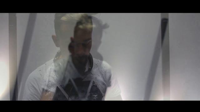 DJ Crossover , DJ Bogotá / Bodas y Eventos смотреть онлайн