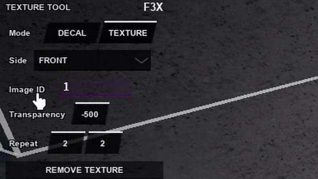 How To Add Audio To Your door (Roblox Town) смотреть онлайн