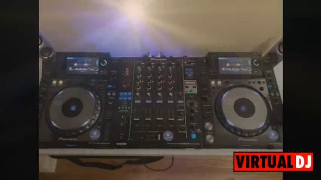 جوزيفين رضا الطلياني reda taliani josephine Remix 😍 ذكريات الزمن الجميل смотреть онлайн