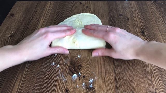 Слоёные рулетики с шоколадом. Шоколадный рулет. #готовимдома, #шоколадныйрулет, #булочки