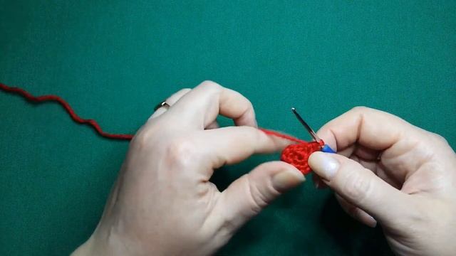 Мишка Валера 3 часть мастер-класс смотреть онлайн