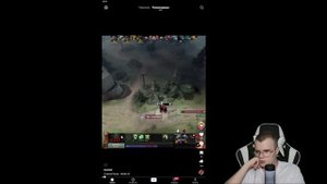 КАША СМОТРИТ - ТИК ТОКИ #4