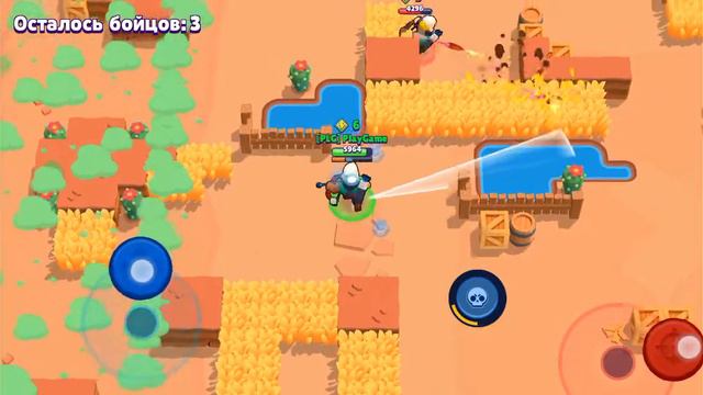 Каналу конец :(. Что случилось с PlayGame. Ответы на главные вопросы!