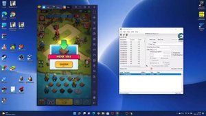 Kingdom Guard: Tower Defense TD_Android Game_(Cheat Engine)
