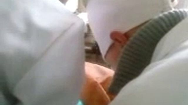 Хирургия смотреть онлайн